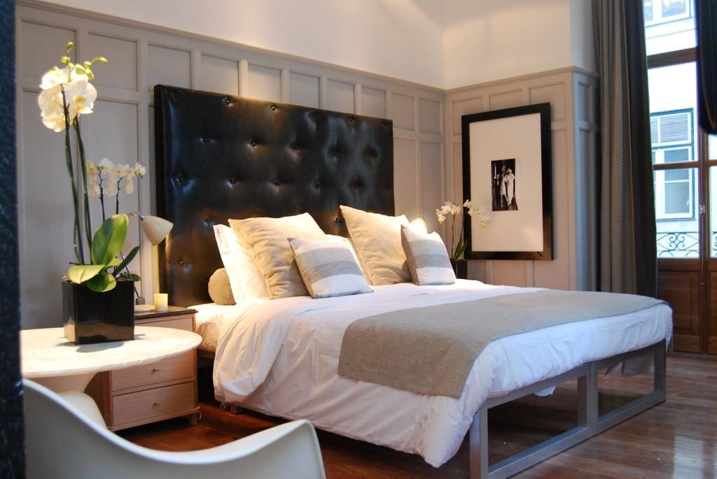 browns-boutique-hotel