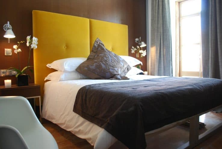 browns-boutique-hotel