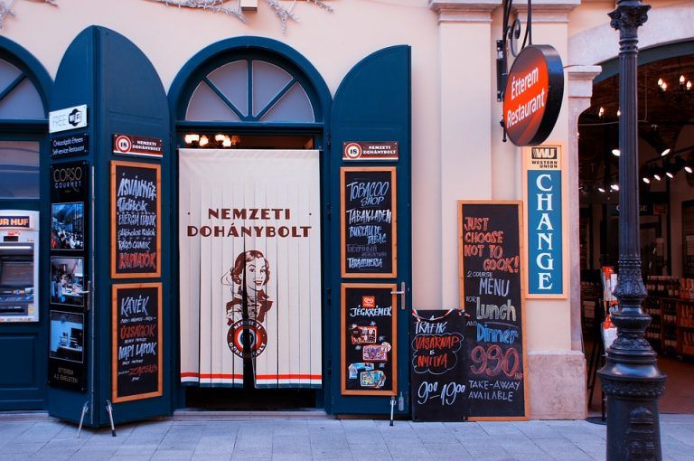 donde-comer-en-budapest