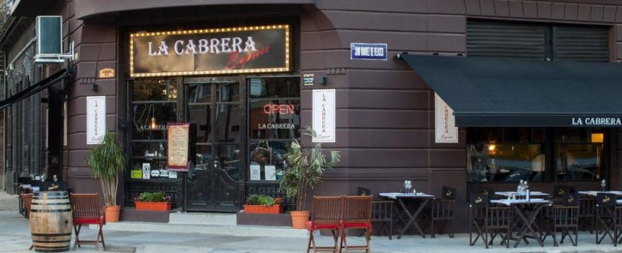donde-comer-en-buenos-aires