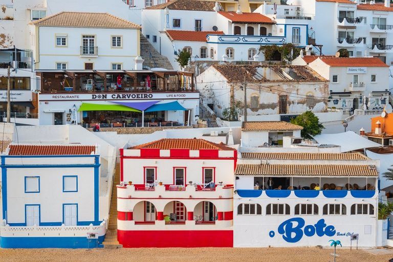 donde-comer-en-el-algarve
