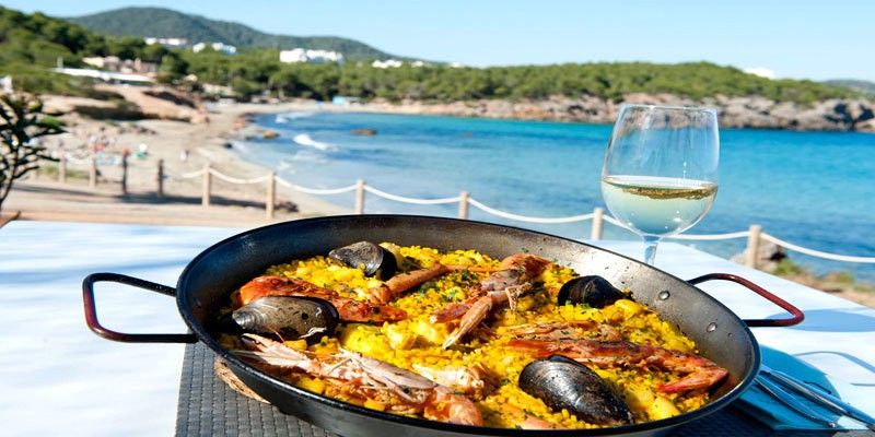 donde-comer-en-ibiza