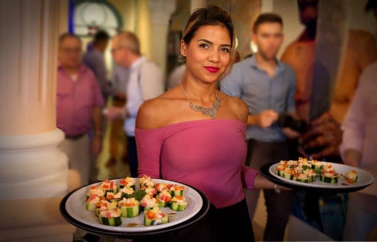 donde-comer-en-la-habana