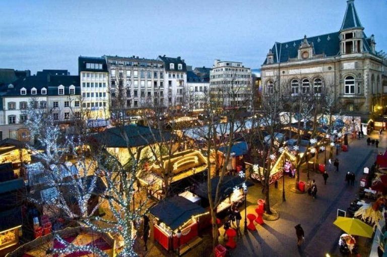 donde-comer-en-luxemburgo