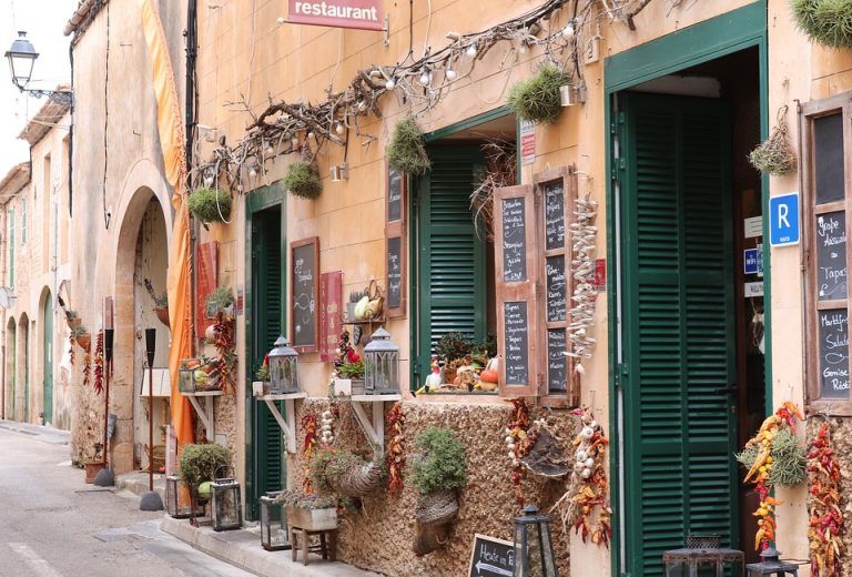 donde-comer-en-mallorca