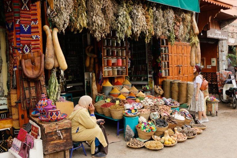 donde-comer-en-marrakech