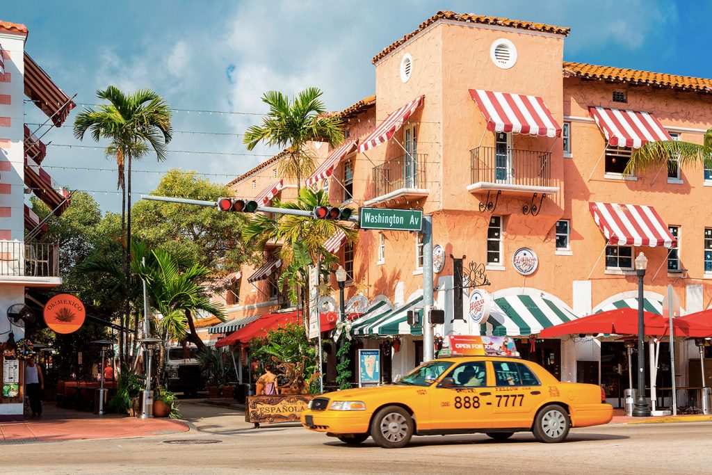 donde-comer-en-miami