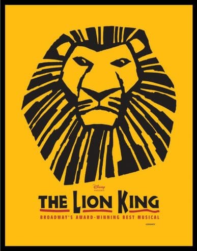 el-rey-leon-madrid