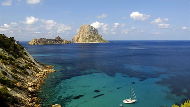 ferry valencia ibiza
