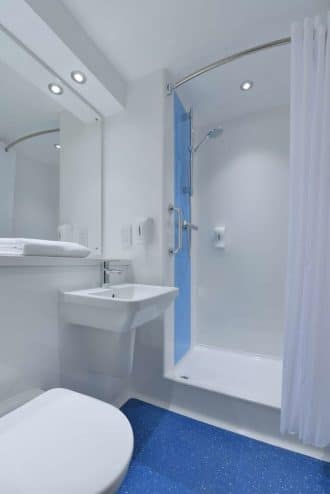 travelodge-london-wembley