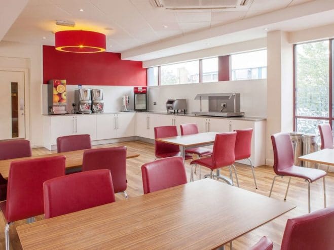 travelodge-london-wembley