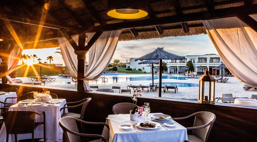 vincci-resort-costa-golf