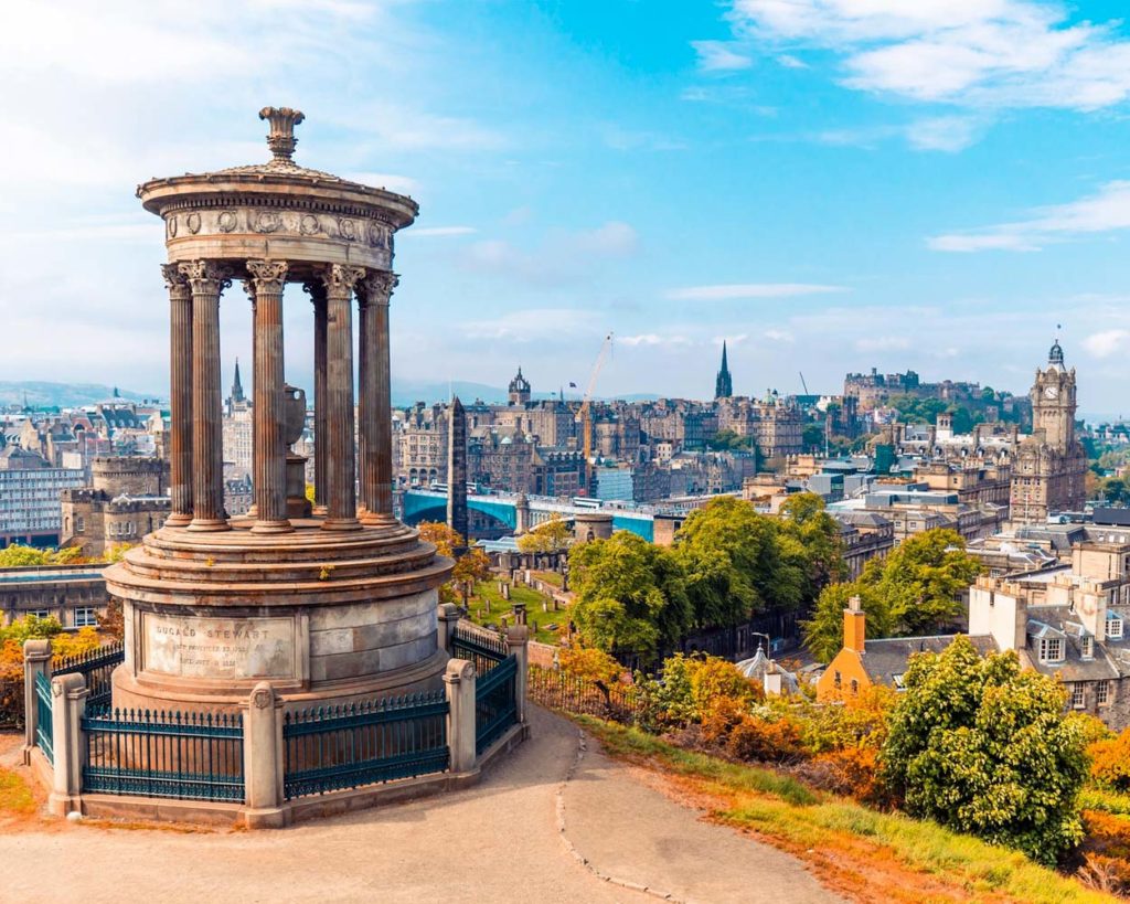 donde-alojarse-en-edimburgo