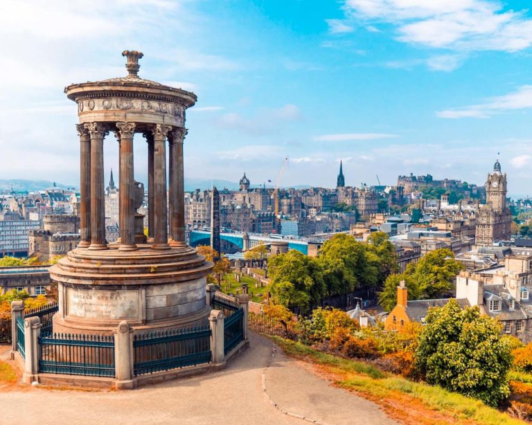 donde-alojarse-en-edimburgo