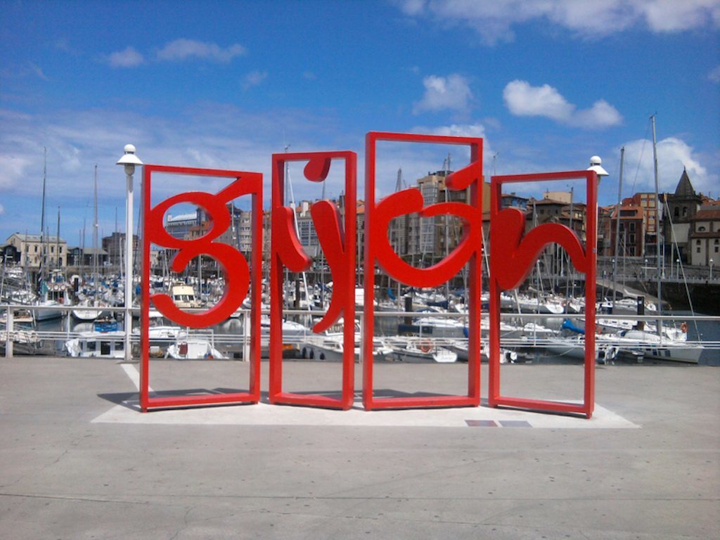 donde-comer-en-gijon