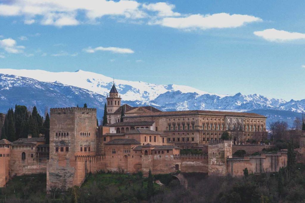 donde-comer-en-granada