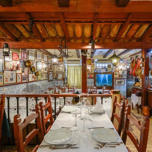 donde-comer-en-lisboa