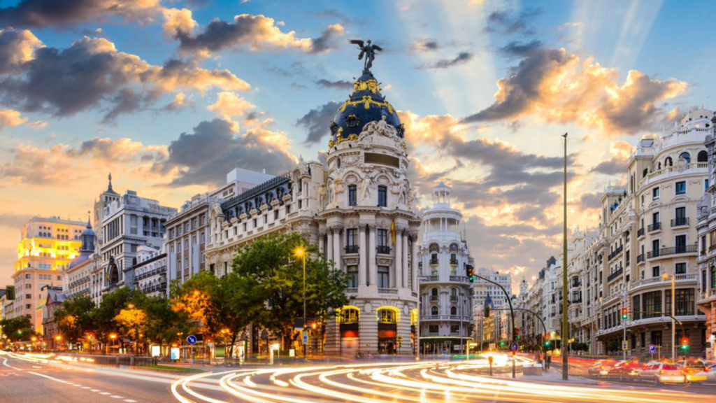 donde-comer-en-madrid