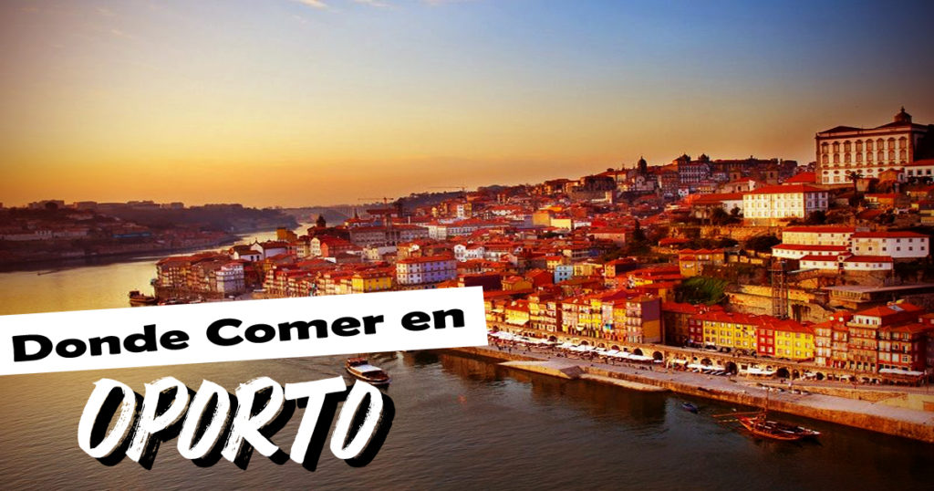 donde-comer-en-oporto