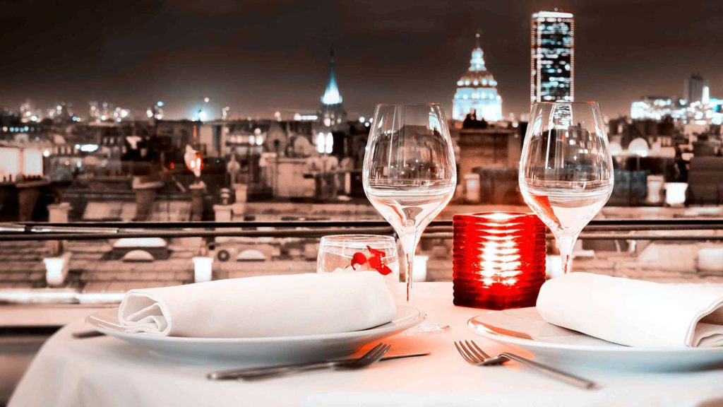 donde-comer-en-paris