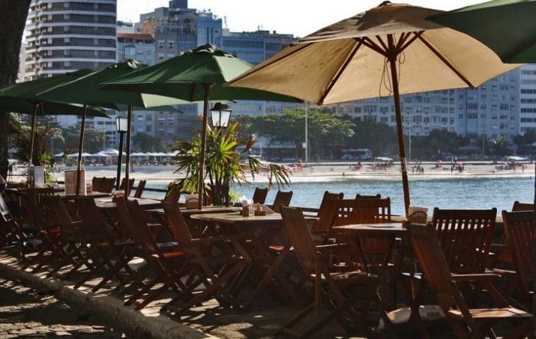 donde-comer-en-rio-de-janeiro
