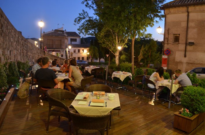 donde-comer-en-toledo