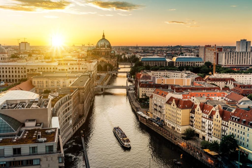 donde-dormir-en-berlin