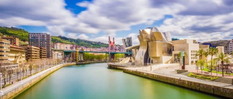 donde-dormir-en-bilbao