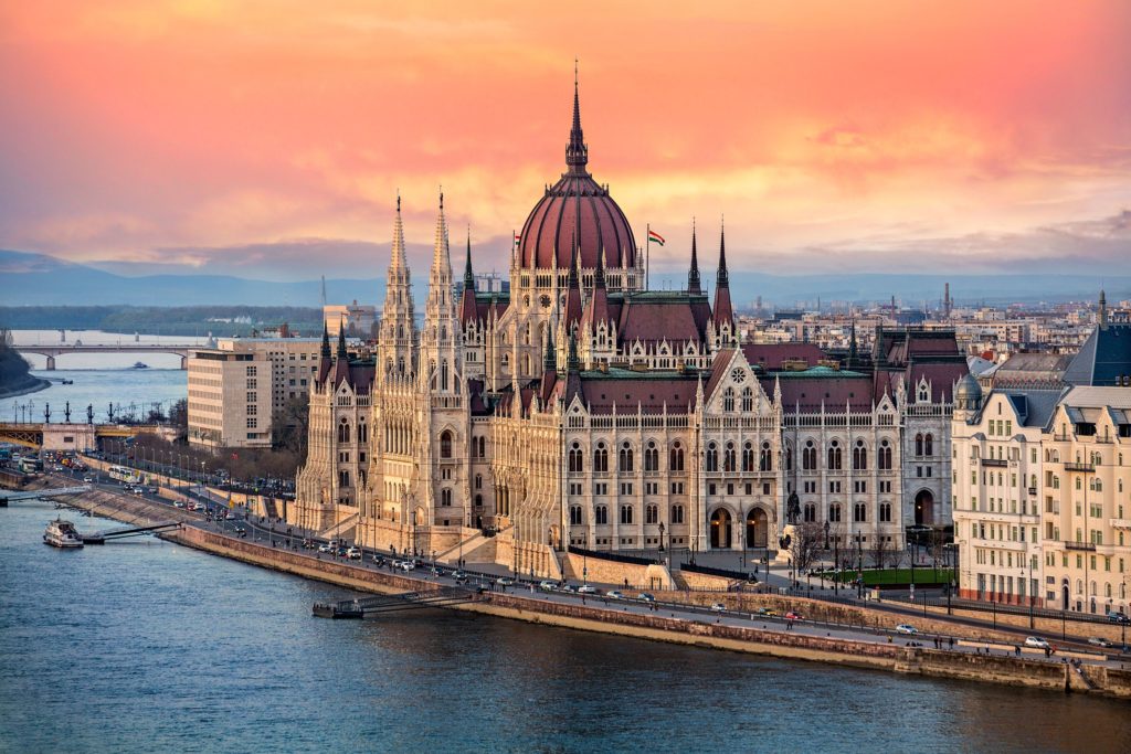 donde-dormir-en-budapest_1