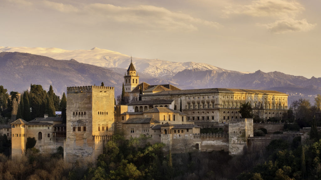 donde-dormir-en-granada
