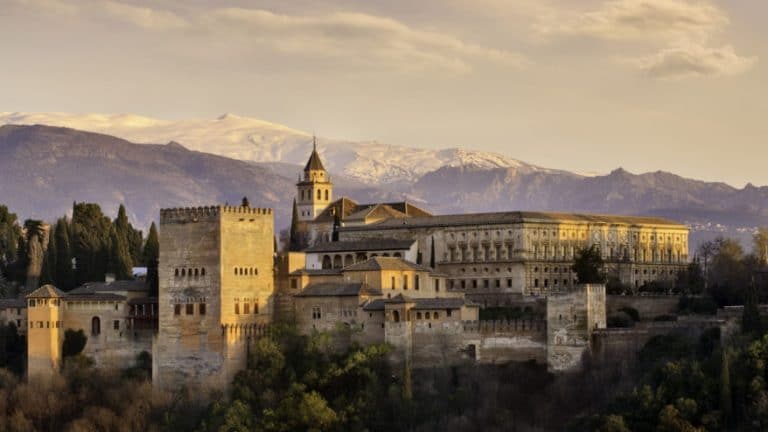 donde-dormir-en-granada