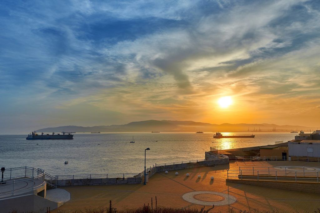 ferry-algeciras-a-tanger