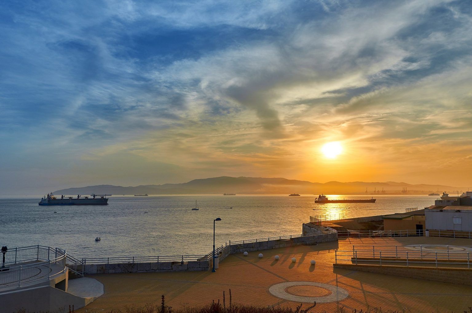 ferry-algeciras-a-tanger