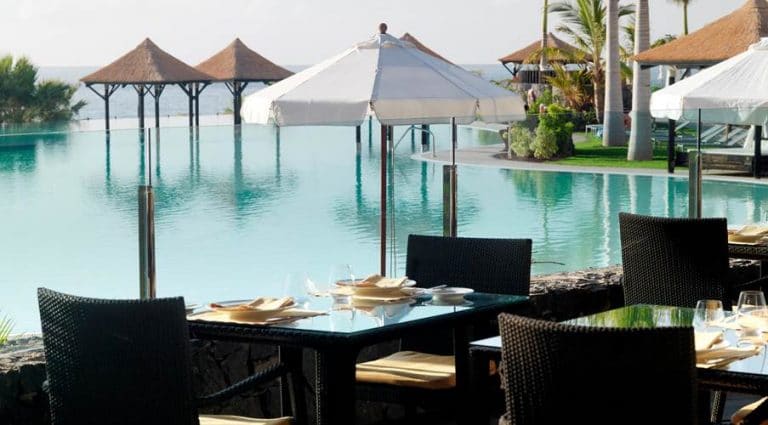 gran-melia-palacio-de-isora