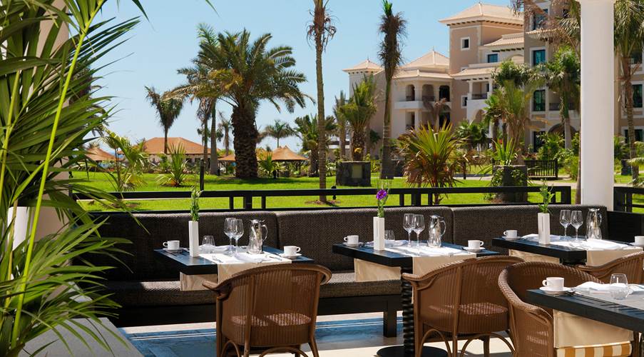 gran-melia-palacio-de-isora