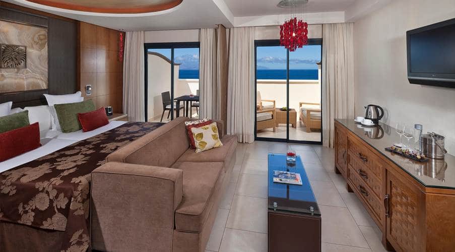 gran-melia-palacio-de-isora