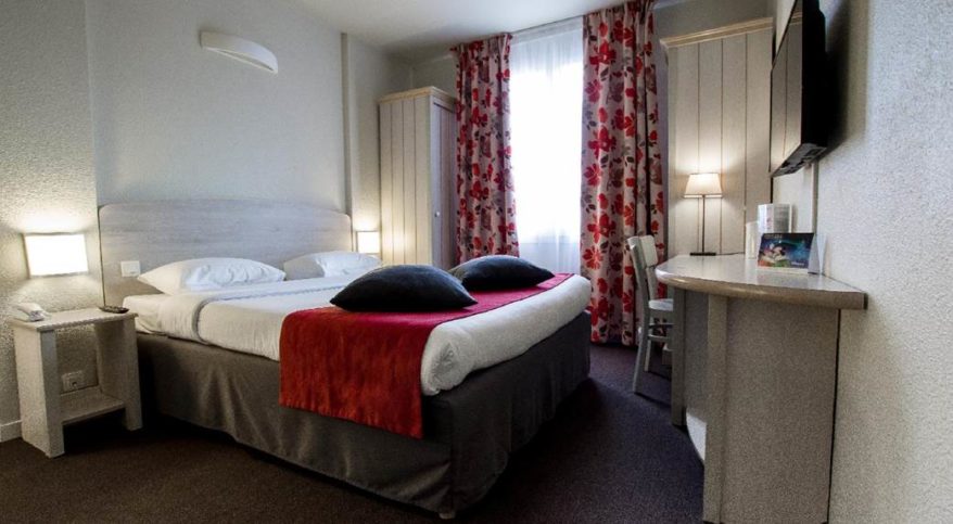 hotel-campanile-val-de-france_7