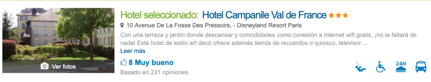 hotel-campanile-val-de-france_7