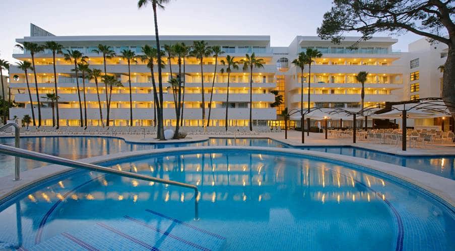 iberostar-cristina