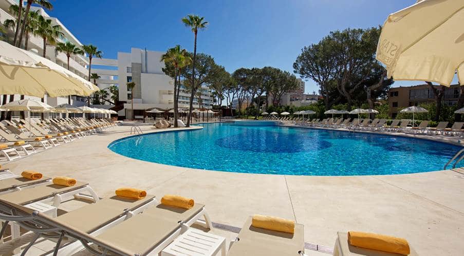 iberostar-cristina