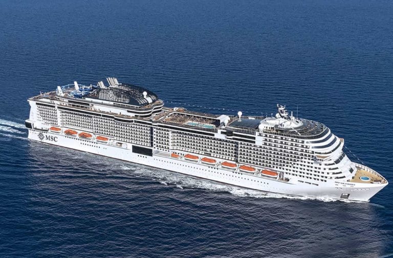 msc-grandiosa