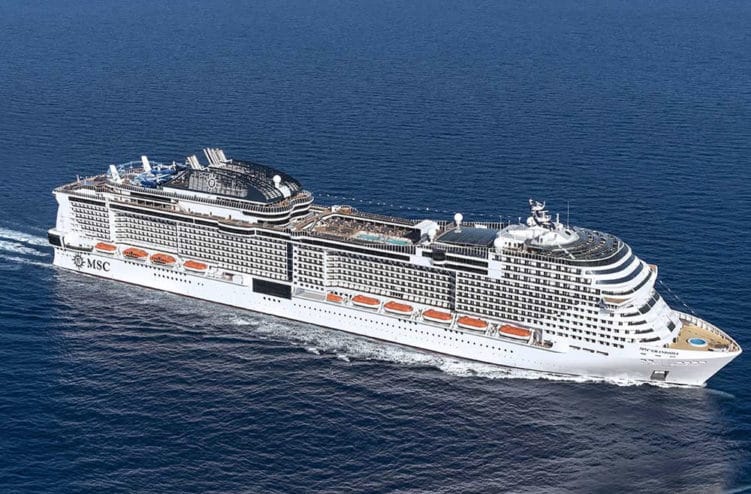 msc-grandiosa