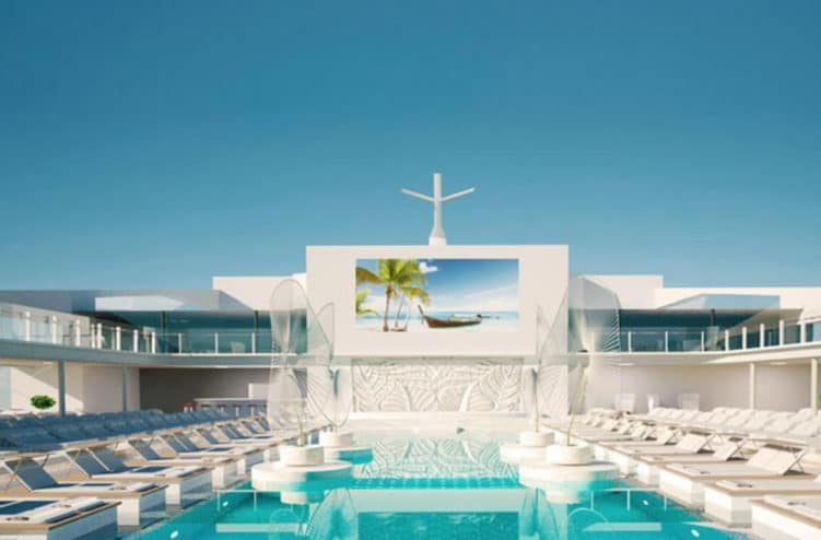 msc-grandiosa