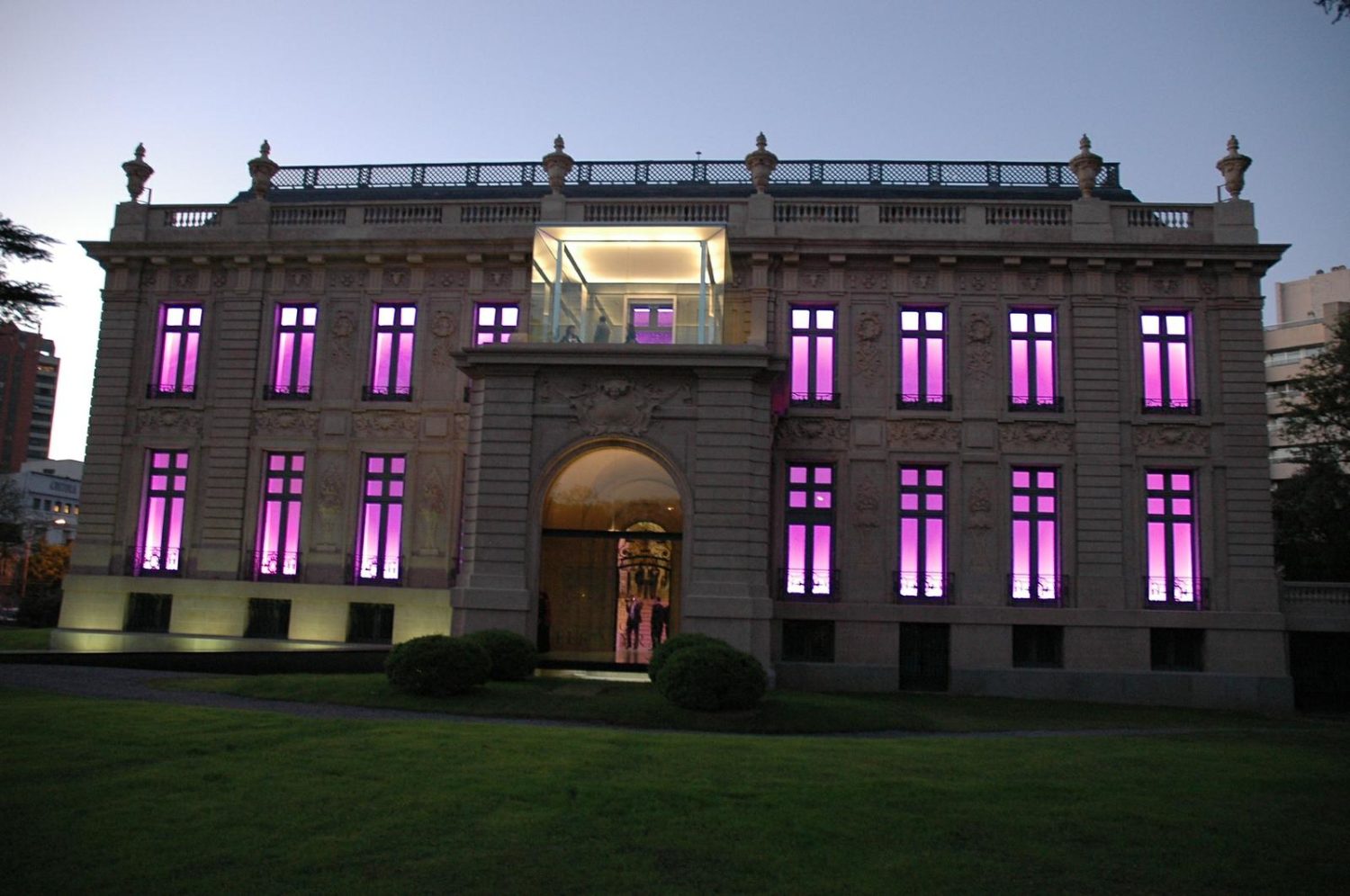 museos-en-cordoba-argentina