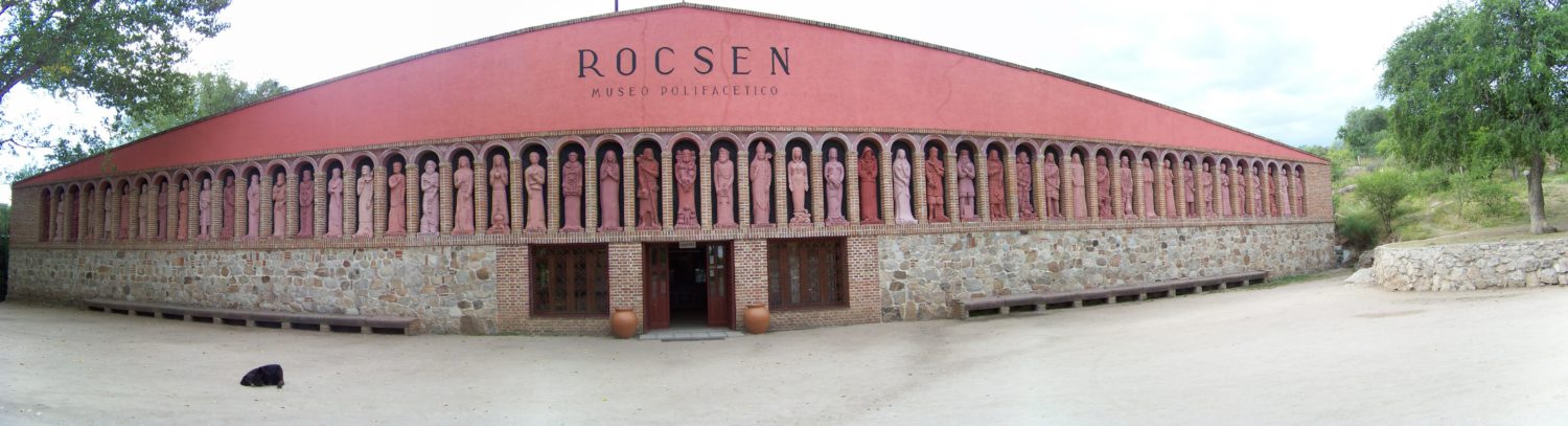 museos-en-cordoba-argentina