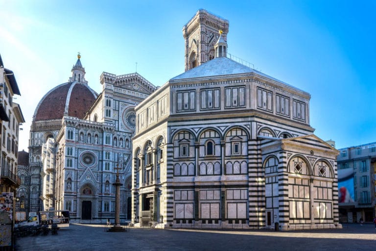 museos-en-florencia_2
