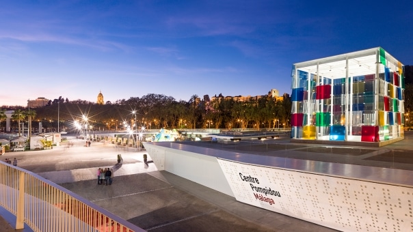 museos-en-malaga