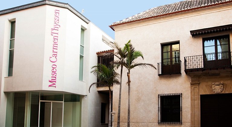 museos-en-malaga