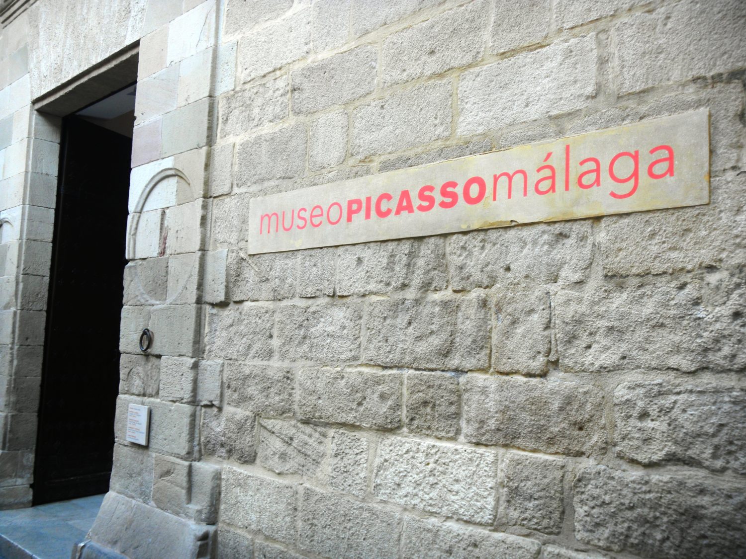 museos-en-malaga