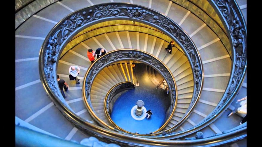 museos-en-roma